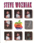 cover of Wizard Called Woz