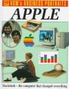 cover of Apple VGM