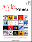 cover of Apple T-Shirts