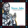 cover of Steve Jobs: Thinks Different