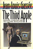 cover of Third Apple 