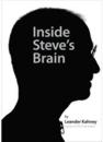cover of Inside Steve's Brain book