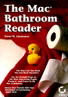 cover of Mac Bathroom Reader
